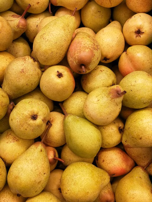 Açougue